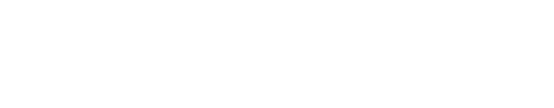 Carahsoft Logo