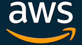 AWS Logo