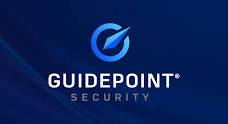 GuidePoint Security Logo